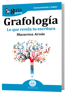grafología