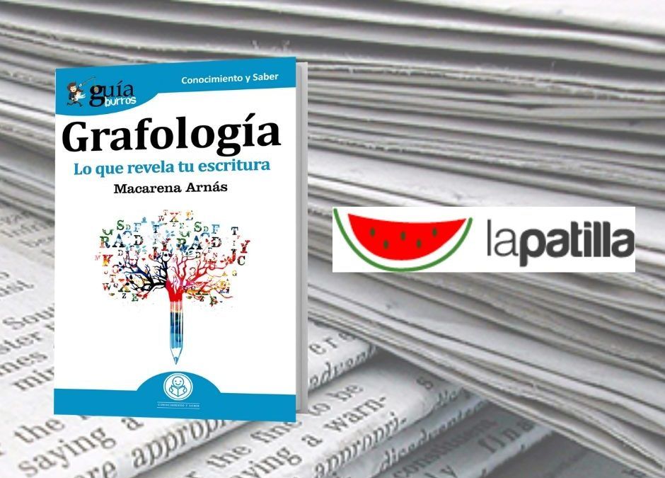 La Patilla