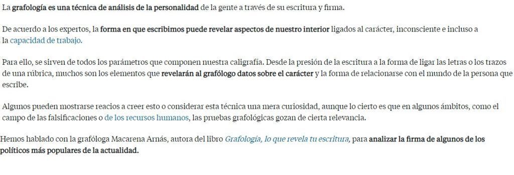 Business insider