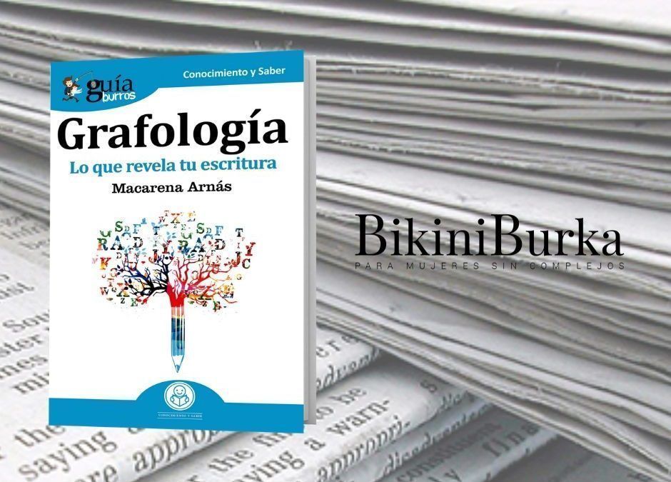 bikiniburka