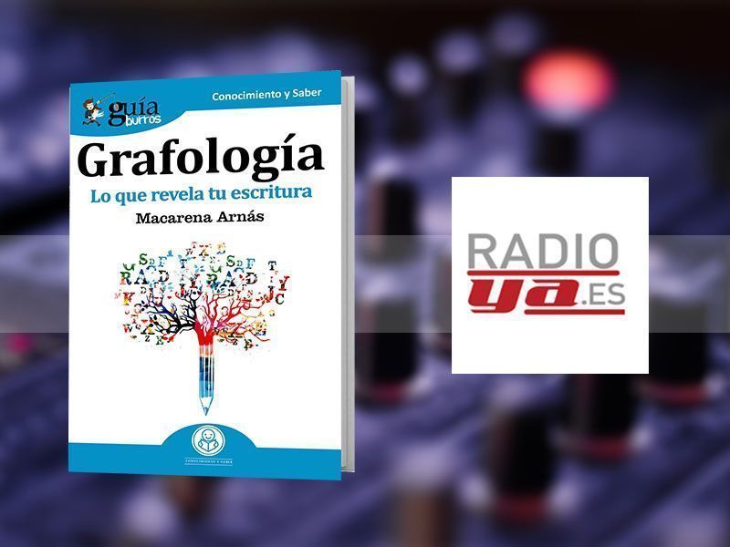 grafología