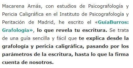 casadeletras