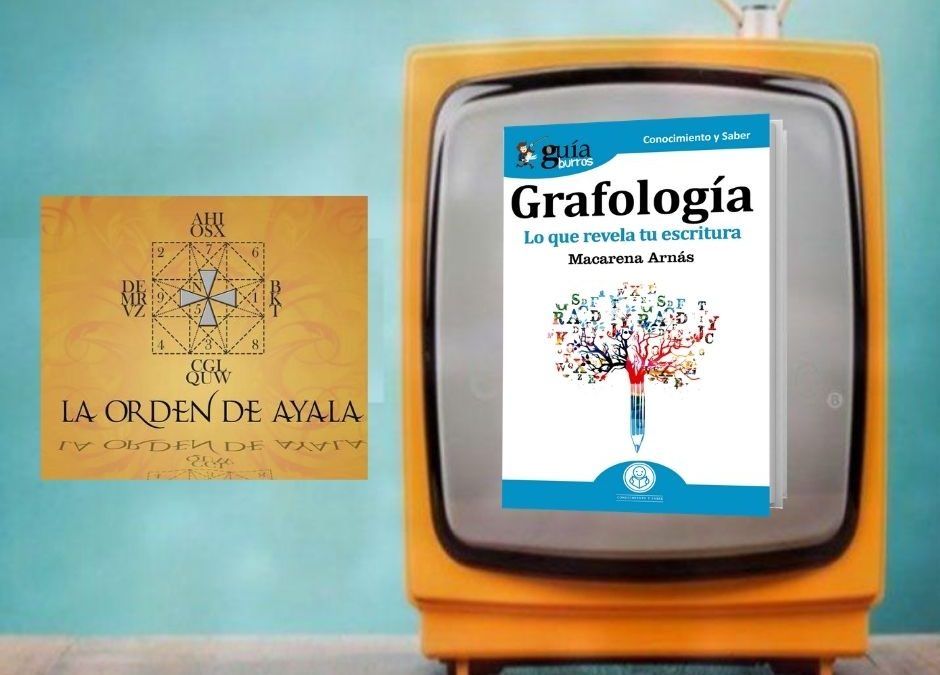orden-ayala-grafologia