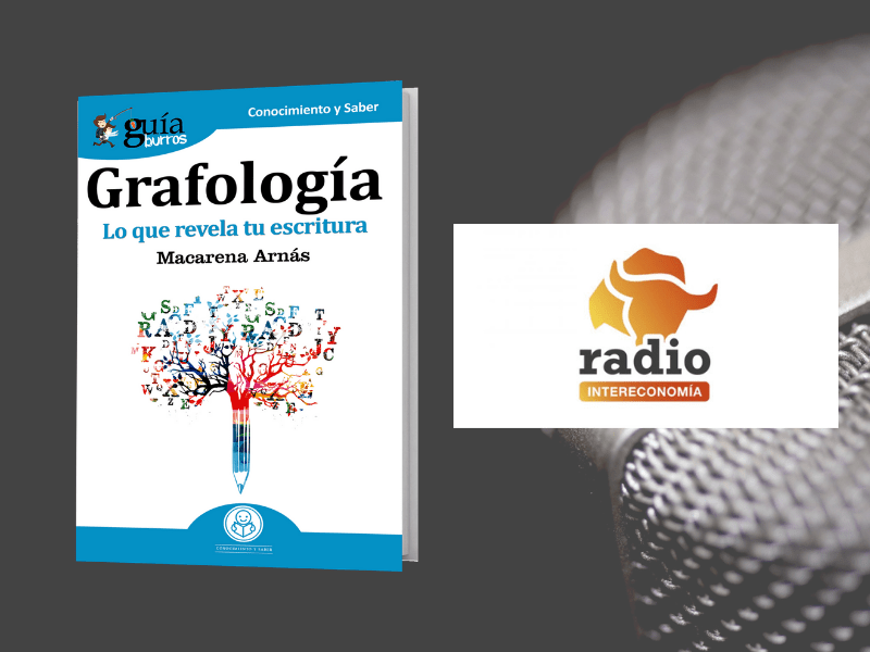 portada-radio-intereconomia