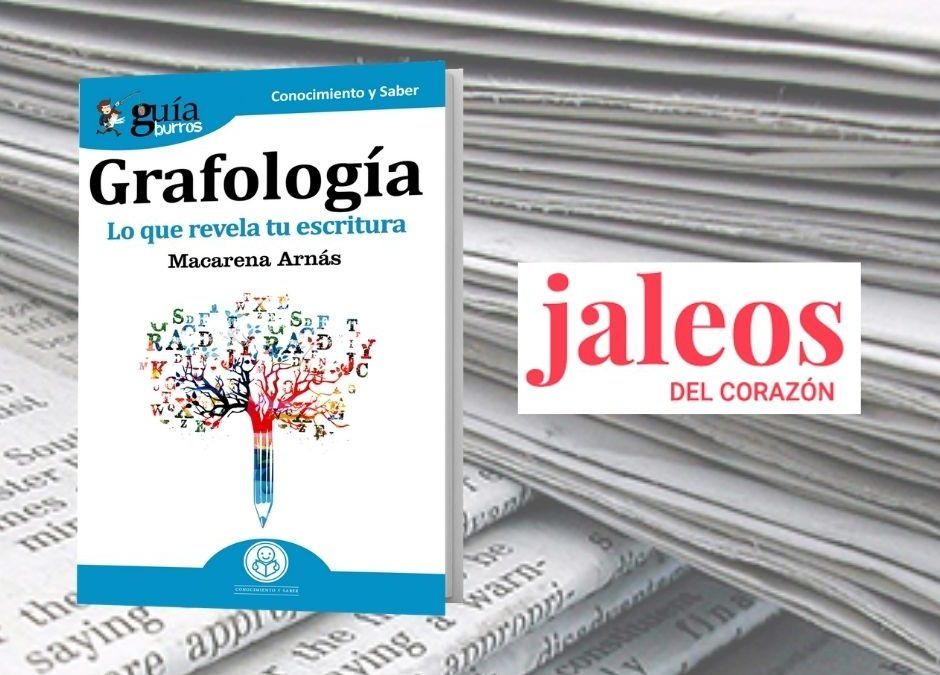 portada-prensa-jaleos-corazon
