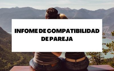 La grafología emocional:  Dime cómo escribes y te diré si me caso