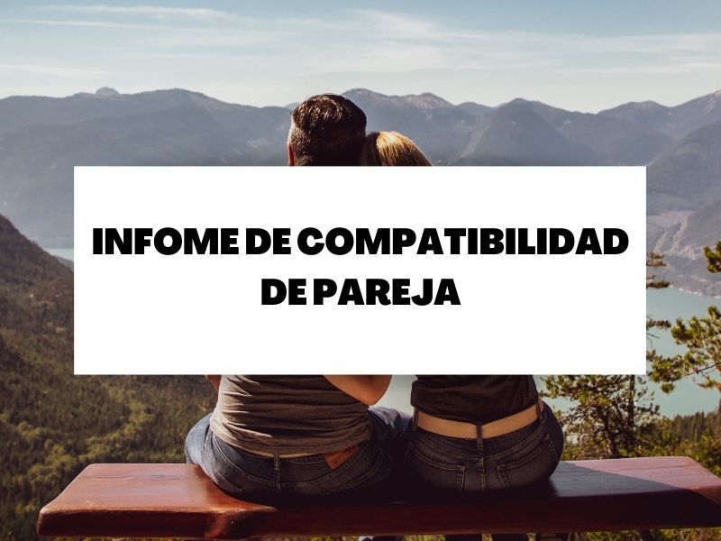 La grafología emocional:  Dime cómo escribes y te diré si me caso